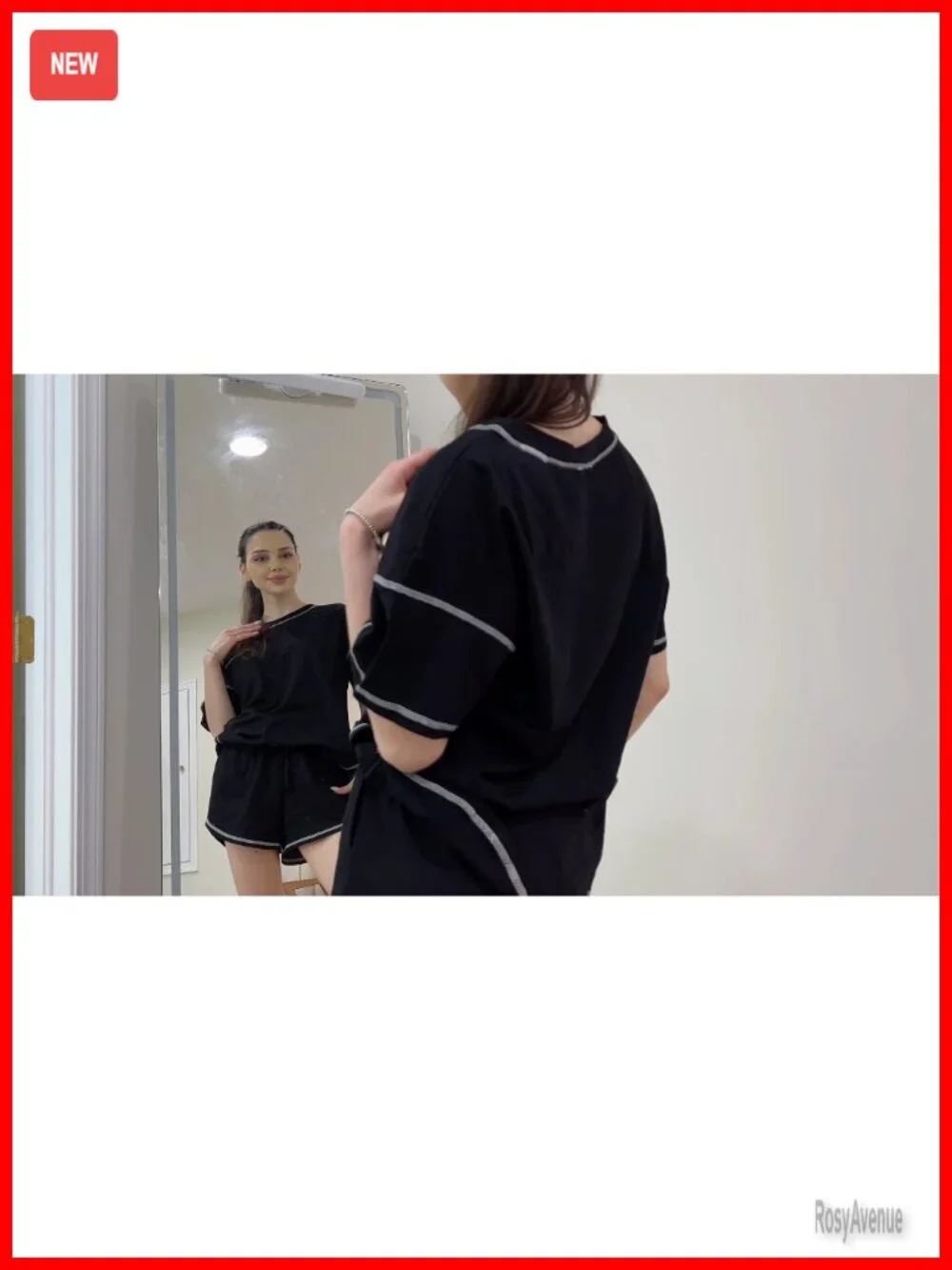 N/A this piece